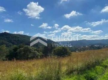 Terreno · 32368m² · TE0335 - Lote/Terreno - Jardim Boa Vista - São Roque