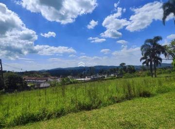 Terreno · 15783m² · Residencial › Lote/Terreno em