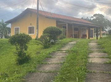 Casa · 113000m² · 2 Quartos · 6 Vagas · Rural › Sítio em