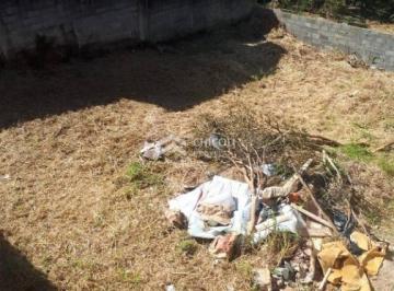 Terreno · 360m² · Residencial › Lote/Terreno em