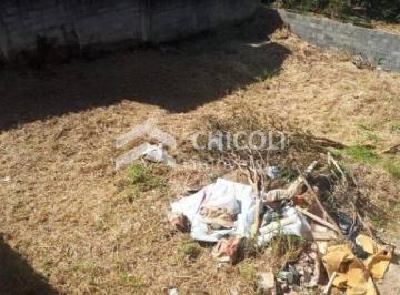 Terreno · 360m² · Residencial › Lote/Terreno em