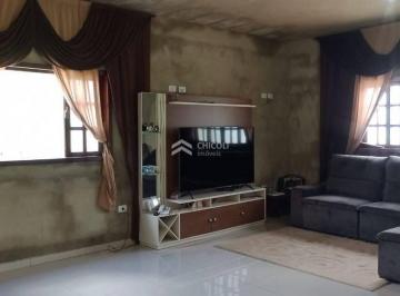 Rural · 1000m² · 2 Quartos · 8 Vagas · Residencial › Chácara em