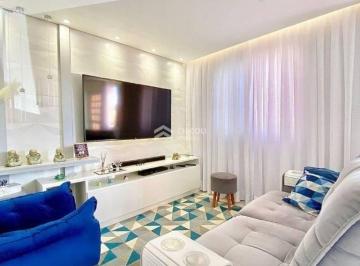 Casa · 190m² · 3 Quartos · Residencial › Casa em