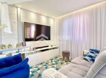 Casa · 190m² · 3 Quartos · Residencial › Casa em