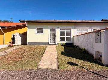 Casa · 70m² · 3 Quartos · 2 Vagas · Casa com 3 quartos, Narita Garden - Vargem Grande Paulista