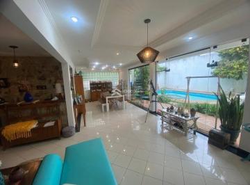 Casa · 462m² · 3 Quartos · CA1771 Vargem Grande Paulista