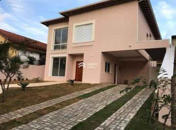 Casa · 600m² · 4 Quartos · 5 Vagas · Haras BelaVista Vargem Grande Paulista 600,00 (M²)