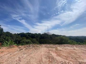 Terreno · 6739m² · San Fernando Park Cotia 6.739,30 (M²)