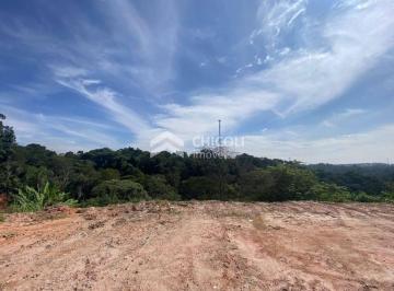 Terreno · 6739m² · TE0188 - Lote/Terreno - Cotia