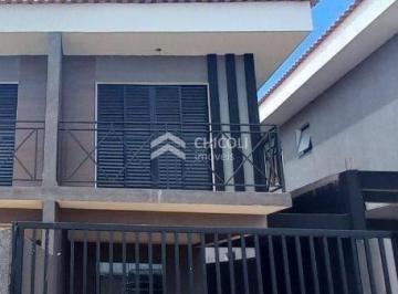 Casa · 125m² · 2 Quartos · 2 Vagas · Jardim Japão (Caucaia do Alto) Cotia 125,00 (M²)