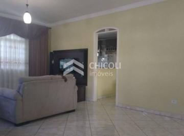 Casa · 300m² · 3 Quartos · 5 Vagas · Residencial › Casa em