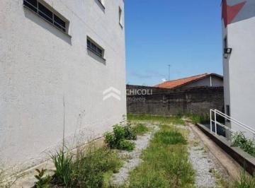 Comercial · 256m² · 10 Vagas · Comercial › Prédio em