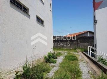 Comercial · 256m² · 10 Vagas · Comercial › Prédio em