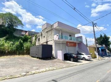 Terreno · 250m² · Residencial › Lote/Terreno em