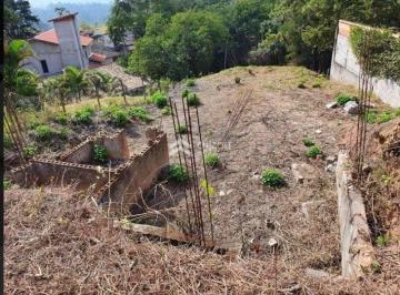 Terreno · 1240m² · Residencial › Lote/Terreno em
