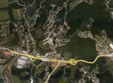 Terreno · 2092m² · CHI2330, MPM1092 - Lote/Terreno - Chácara Recanto Verde - Cotia