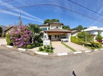 Casa · 360m² · 3 Quartos · 6 Vagas · Residencial › Casa em