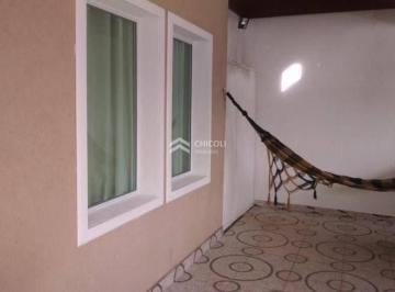 02df929cd3ef4c7763f53548139787d2 · CA0389 - Residencial Villa Rica - Casa de Condomínio, 3 - Vargem Grande Paulista