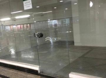 Comercial · 50m² · Comercial › Loja em