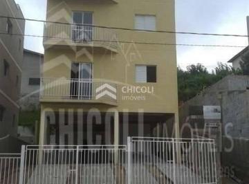 Apartamento · 56m² · 2 Quartos · 4 Vagas · Residencial › Apartamento em