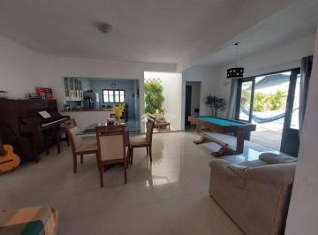 Casa · 1250m² · 5 Quartos · 12 Vagas · Residencial › Casa em