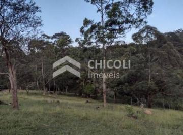 Terreno · 10500m² · TE0671 - Lote/Terreno - Alto Da Serra (Mailasqui) - São Roque