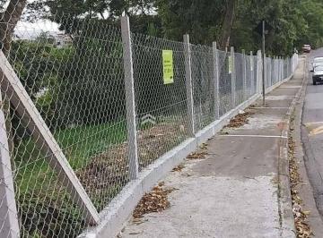 Terreno · 172m² · Residencial › Lote/Terreno em