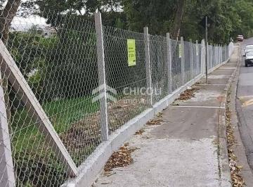 Terreno · 172m² · Residencial › Lote/Terreno em