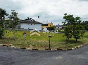 Terreno · 960m² · TE0739 - Lote/Terreno - Haras Bela Vista - Vargem Grande Paulista
