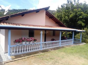 Rural · 2436m² · 3 Quartos · 6 Vagas · Recreio Ibiúna 2.436,00 (M²)