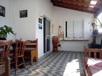 Apartamento · 105m² · 3 Quartos · 2 Vagas · Ap0323 Cotia