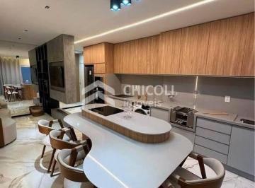 Apartamento · 2 Quartos · 1 Vaga · CHI2427 Osasco