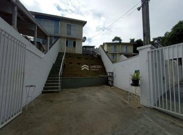 Casa · 253m² · 2 Quartos · 2 Vagas · Residencial › Casa em