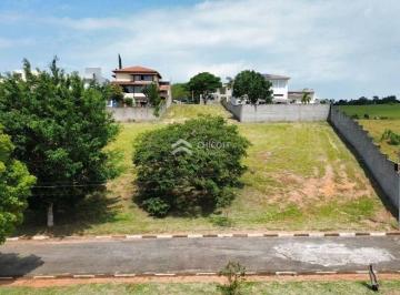 Terreno · 1078m² · Haras Bela Vista Vargem Grande Paulista 1.078,00 (M²)