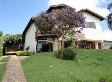 Rural · 3000m² · 5 Quartos · 26 Vagas · Residencial › Chácara em