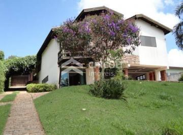Rural · 3000m² · 5 Quartos · 26 Vagas · Residencial › Chácara em