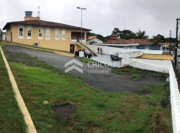 Comercial · 1250m² · 4 Quartos · 15 Vagas · CHI2014 Cotia