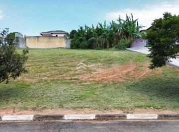 Terreno · 600m² · Haras Bela Vista Vargem Grande Paulista 600,00 (M²)