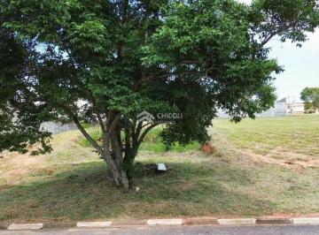 Terreno · 600m² · Haras Bela Vista Vargem Grande Paulista 600,00 (M²)