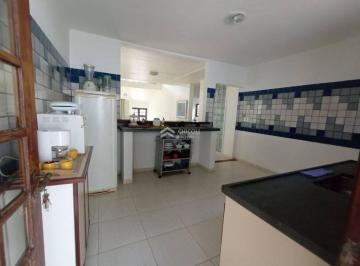Rural · 19660m² · 6 Quartos · 10 Vagas · Residencial › Chácara em