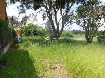 Terreno · 4600m² · Residencial › Lote/Terreno em