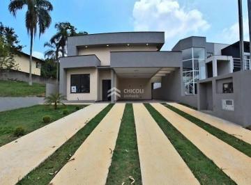 Casa · 360m² · 3 Quartos · 4 Vagas · Residencial › Casa em