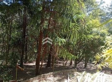 Terreno · 2116m² · Residencial › Lote/Terreno em