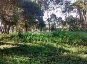 Terreno · 20000m² · Bonanza Vargem Grande Paulista 20.000,00 (M²)