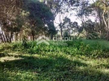 Terreno · 20000m² · TE0126 - Lote/Terreno - Bonanza - Vargem Grande Paulista