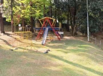 Terreno · 1743m² · Residencial › Lote/Terreno em