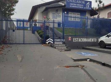 Casa · Casa , Centro - Vargem Grande Paulista