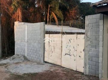 Terreno · 3000m² · Residencial › Lote/Terreno em
