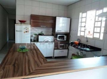 Casa · 130m² · 2 Quartos · 2 Vagas · Jardim Miranda Cotia 130,00 (M²)
