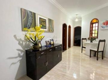 Casa · 2800m² · 2 Quartos · 15 Vagas · HarasBelaVista Vargem Grande Paulista 2.800,00 (M²)